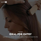 KINTOR 0.5% KX-826 DHT Blocker Hair Regrowth Spray for Men & Women 60ml