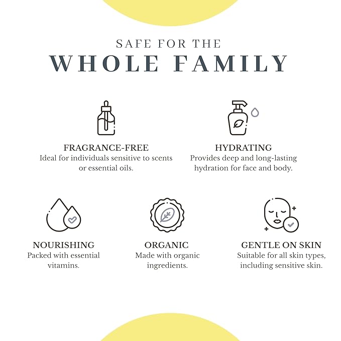 Vanman’s - Tiny Tallow and Honey Balm - Unscented Face Moisturizer with Grass-Fed/Finished Beef Tallow, Honey, and Vitamins A, K, D, E - 0.25 oz