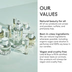 Lake & Skye 11 11 Eau de Parfum Discovery Set, 6 Spray Perfume Trial Set, Travel-sized Pack, Unisex, 6 Scents, Fragrance Sampler Gift Set, Long Lasting Fragrance, Sample