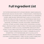 CNP Propolis Jelly Tinted Lipcerin™ - 02 Pink Donut, Hydrating Lip Balm & Gloss with Manuka Honey + Hyaluronic Acid, Stocking Stuffers, Gifts for Women, 0.3 fl.oz.