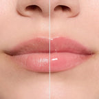 Catrice Glossin' Glow Lip Gloss Holiday Gift Set