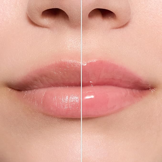 Catrice Glossin' Glow Lip Gloss Holiday Gift Set