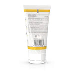 Lira Clinical SPF Solar Shield 30 (Hydrating)