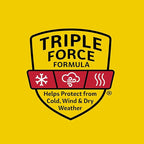 Carmex Classic Medicated Lip Balm Pack, Lip Moisturizer for Chapped Lips, 9-Count Variety Pack Bag (2 Tubes, 7 Sticks)