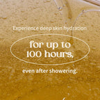 Aroma Nut Slim Fit Oil Wash-Korean Skin Care for Body Contouring, Cellulite Reduction, and Moisturizing Dry Skin, contains a blend of 11 essential aroma oils(315ml / 10.6 fl oz.)