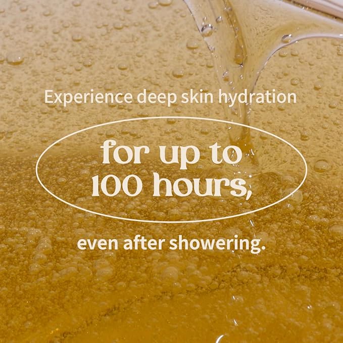 Aroma Nut Slim Fit Oil Wash-Korean Skin Care for Body Contouring, Cellulite Reduction, and Moisturizing Dry Skin, contains a blend of 11 essential aroma oils(315ml / 10.6 fl oz.)