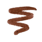 LAURA GELLER NEW YORK Kajal Longwear Kohl Eyeliner Pencil with Caffeine, Smooth & Blendable Makeup, Antique Bronze