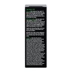 Tiege Hanley Eye Cream for Men, Morning and Night Under Eye Cream With Hyaluronic Acid and Vitamin B3, Helps Reduce the Look of Dark Circles and Puffiness, Anti Aging Men’s Skin Care, 0.5 Oz