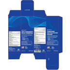 Dandruff Shampoo (8 Fl Oz (Pack of 1))