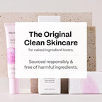 Mad Hippie Eye Cream - Anti-Aging Under Eye Cream for Dark Circles and Puffiness with Niacinamide, Peptides, Kakadu Plum & Licorice, Eye Treatment with Skin-Brightening Vitamin C, 0.5 Oz