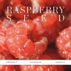 KORA Organics Silky Sun Drops, Mineral Sunscreen Serum SPF 30 with Reef-Safe Non-Nano Zinc Oxide, UVA/UVB Protection, Certified Organic, Cruelty Free, 1.01 oz