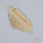 Fatboy Honey Putty, Styling Putty, Leave-In Scalp Treatment, and Hair Nourishment with Manuka Honey and Paw Paw, for Men and Women. Lightweight, Medium Hold, Paraben-Free, Color-Safe, 2.6 oz