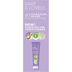 SoftSheen-Carson Dark and Lovely Fade Resist Rich Conditioning Color, Midnight Blue 382