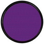 Mehron Makeup StarBlend Cake Makeup | Wet/Dry Pressed Powder | Powder Foundation | Purple Face Paint & Body Paint 2 oz (56g)