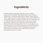 fwee 3D Voluming Gloss 70% (Rich) | Currant 70% l High Shine, Non-Sticky Lip Gloss for Makeup | Long-Lasting, Moisturizing Gel Formula | 30%, 70% Pigment Options | Stocking Stuffers | 5.3g