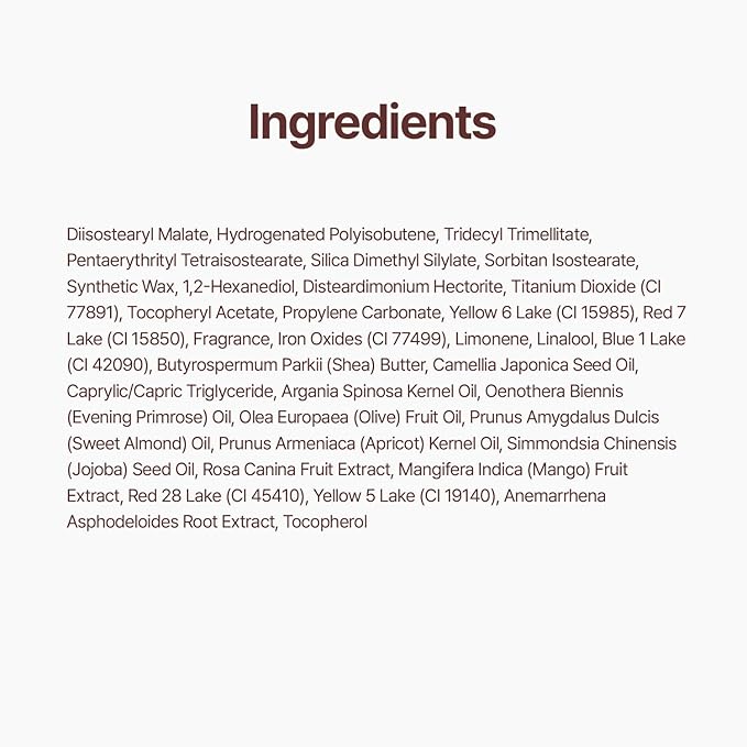 fwee 3D Voluming Gloss 70% (Rich) | Currant 70% l High Shine, Non-Sticky Lip Gloss for Makeup | Long-Lasting, Moisturizing Gel Formula | 30%, 70% Pigment Options | Stocking Stuffers | 5.3g