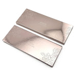 Essential Palette by Girlactik