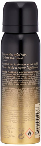 Oribe Impermeable Anti-Humidity Spray, 2.2 Ounce (Pack of 1)