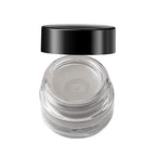 Jolie Waterproof Indelible Creme Eye Shadow 3g (White Shimmer)