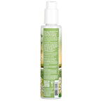 Pacifica Tahitian Gardenia Perfumed Hair & Body Mist, Alcohol-Free Spray Designed For Head-To-Toe Wear, Vegan & Cruelty-Free, 6 Fl Oz