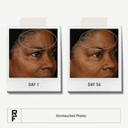 Rodan + Fields Redefine Regimen | Skincare Kit Includes Clay Cleanser, Toner, Triple Defense Cream, & Overnight Cream | Skin Care Gift Set for Women