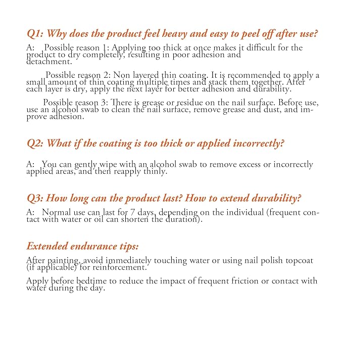 modelones Nail Strengthener and Growth Milky White Nail Polish Nail Repair for Damaged Nails Hardener Ridge Filler for Nail Strengthening Polish Gifts Women 15ml