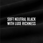 Madison Reed Radiant Hair Color Kit - 2.5NNN Soft Black (Parma Black), 100% Gray Hair Coverage Permanent Hair Dye for Resistant Grays | PPD-Free & Ammonia-Free, 1 Pack