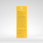 GreenMed SPF 50 Mineral, Facial Moisturizing Cream with Invisible Face Sunscreen,Dermatologist Recommended SPF, Dry-Touch, Water Resistant and Non-Greasy Sunscreen with Broad Spectrum, 1.76 oz