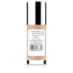 Neutrogena Hydro Boost Hydrating Tint Foundation Makeup for Dry Skin, with Hyaluronic Acid, Lightweight Oil-Free Water Gel, Non-Comedogenic, 30 Buff Color, 1.0 fl. oz