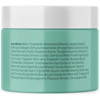 Stretch Mark Cream Infused with Collagen & Stem Cell Maternity Skincare Oil Removes Stretch Mark Prevention & Scar Remover Lotion Green Tea Extract & Raspberry Ketones, 2oz by M3 Naturals