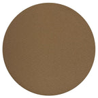 Fawn Matte Powder Contour Makeup – 37 mm