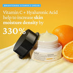 belif Chok Chok Holly Day Skincare Gift Set Advent Calendar 2025 – 12 Days of Glass Skin K-Beauty Skincare, Aqua Bomb Daily Moisturizer, Cooling Eye Gel, Holiday Gift set, Gift for her, Korean Skincare, Christmas Stocking Stuffers