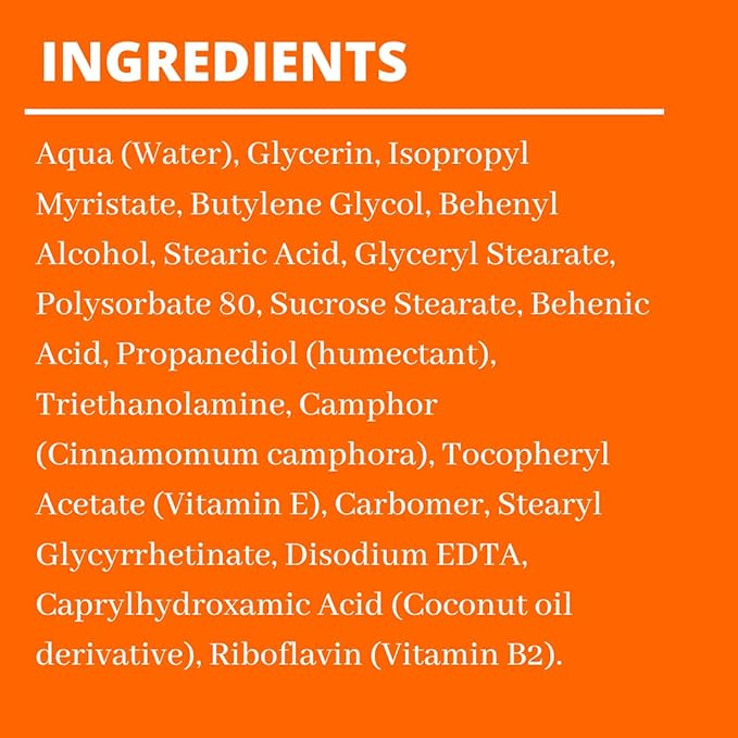 Yu-Be Hand & Body Lotion Deeply Hydrating Moisturizer Pump Bottle (Duo) for Extra-Dry Skin - Day & Night Daily Moisturizing Skin Cream | Good For Cracked Heels I Non-Greasy - 10.25 Fl. Oz. (2 pcs)