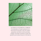 Lierac Phytolastil Stretch Mark Removal Concentrate - Firms Skin, Fades Cellulite, Diminishes Stretch Marks on Breasts, Stomach, Hips, Buttocks & Thighs, Hydrating for All Skin Types - 100ml