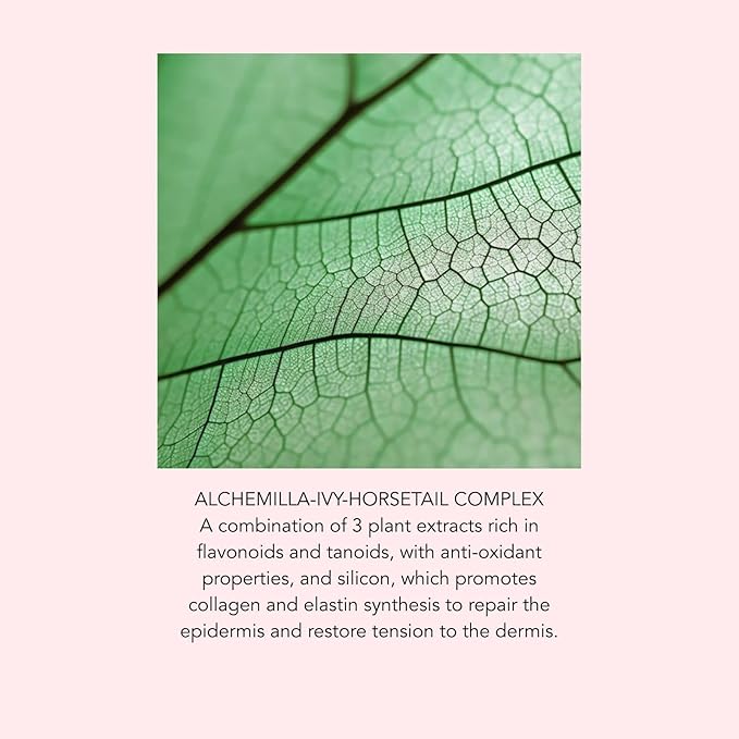 Lierac Phytolastil Pregnancy Stretch Mark Prevention Cream Gel - Hydrates, Stretch Mark Cream & Soothes Skin on Stomach, Belly, Bust & Buttocks, Non-Scented & Suitable for All Skin Types - 400ml