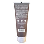 Shapiro MD Hair Growth Experts Shampoo and Leave in Conditioner, DHT Fighting Vegan Formula for Thinning Hair Developed by Dermatologists, Experience Healthier, Fuller Thicker Looking Hair, 1 Month