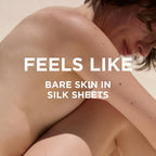 By Rosie Jane Body & Hair Perfume Mist (Birthday Suit) - Clean Hair & Body Mist for Women - With Notes of Tangerine Water, Sweet Apply & Lemon Blossom (115ml)