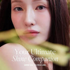 SWEET DIA 150 FRESH LIME, Glitter Eyeshadow Single, Buildable Sparkly Eye Glitter, Long-lasting Shimmer (2g, 0.004 oz.)