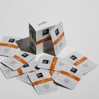 SOL LABS Daily Face and Body Sunscreen SPF 30 | On-The-Go All Natural Mineral, Water Resistant, Reef Safe, Korean Lightweight Formula, No White Cast, Ultra Hydrating, 12 Individual Use Packets