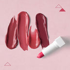 Ofra Amethyst | Long Lasting & Extremely Pigmented Lipstick | Moisturizing Formula for Smooth, Hydrated Lips | Bold, Vibrant Color with Satin Finish | 4.5g/0.16oz