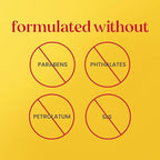 Burt’s Bees Stocking Stuffers, Lip Milk, Daily Lip Moisturizer, Toasted Coconut, Vitamin Enriched Moisturizing Lip Balm with Almond Milk and Jojoba Oil, Hydrating for Softer Lips, 1 Tube, 0.34 Fl Oz