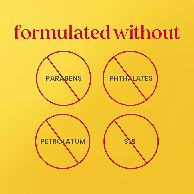 Burt’s Bees Stocking Stuffers, Lip Milk, Daily Lip Moisturizer, Sweet Strawberry, Vitamin Enriched Moisturizing Lip Balm with Almond Milk and Jojoba Oil, Hydrating for Softer Lips, 1 Tube, 0.34 Fl Oz