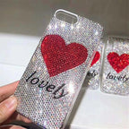 1440 Pcs SS20 5mm Flatback Rhinestones for Nails Art Crafts Glitter Round Shine Gems AB Crystals DIY Clothes Shoes （Orange Yellow AB）