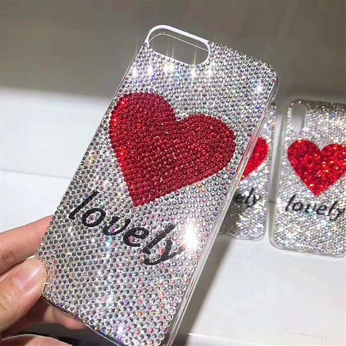 2250 Pcs SS16 4mm AB Flatback Rhinestones for Nails Art Crafts Glitter Round Shine Gems Crystals DIY Clothes Shoes （Dark Green AB）