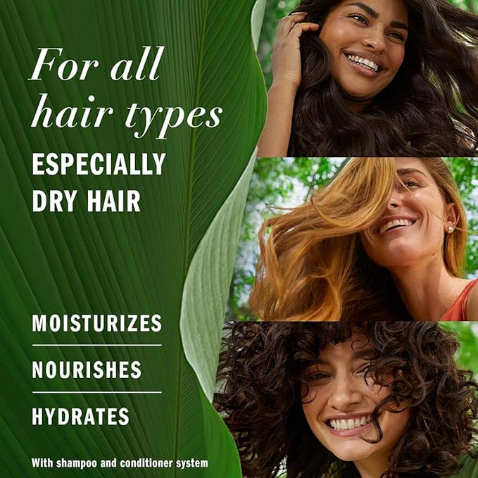 Batana Oil for Hair Growth - 100% Raw & Unrefined, Batana Oil Paste from Honduras for Fight Hair Loss, Reduce Split Ends & Nourish Scalp, for Men & Women - All Hair Types (4.06 Fl Oz)