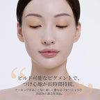 STEP BASIC 218 VANILLA SKIN, Longwear Eyeshadow Single, High-Pigment Eye Shadow Compact, Smooth & Blendable Colors, Crease-free (1.7g, 0.004 oz.)