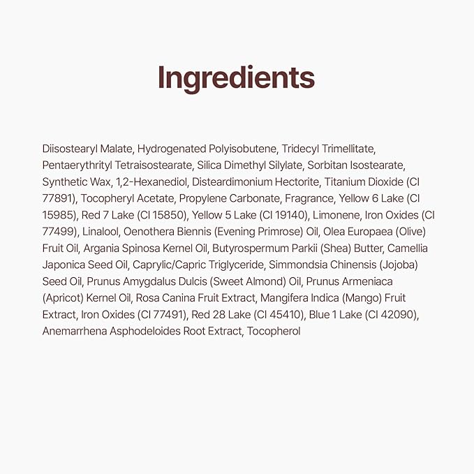 fwee 3D Voluming Gloss 70% (Rich) | Vanilla 70% | High Shine, Non-Sticky Lip Gloss for Makeup | Long-Lasting, Moisturizing Gel Formula | 30%, 70% Pigment Options | Stocking Stuffers | 5.3g