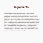 fwee 3D Voluming Gloss 70% (Rich) | Vanilla 70% | High Shine, Non-Sticky Lip Gloss for Makeup | Long-Lasting, Moisturizing Gel Formula | 30%, 70% Pigment Options | Stocking Stuffers | 5.3g