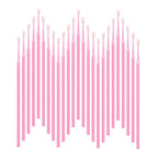 1200pcs disposable micro applicators brush