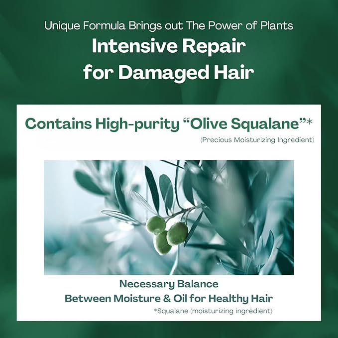 Botanist Organic Hair Oil for Frizzy Hair, Natural Hair Oil for Women, HAIR OIL Spray for Men with Jojoba Oil, Protein, Organics Extract & Squalane, Hair Scalp Oil from Japan 2.7 Fl Oz APRICOT & ROSE